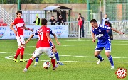 Spartak-Gazovik (37)